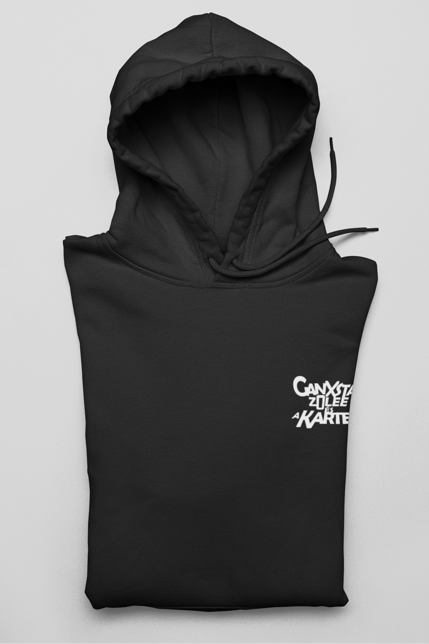 Dögzilla Laca pulóver