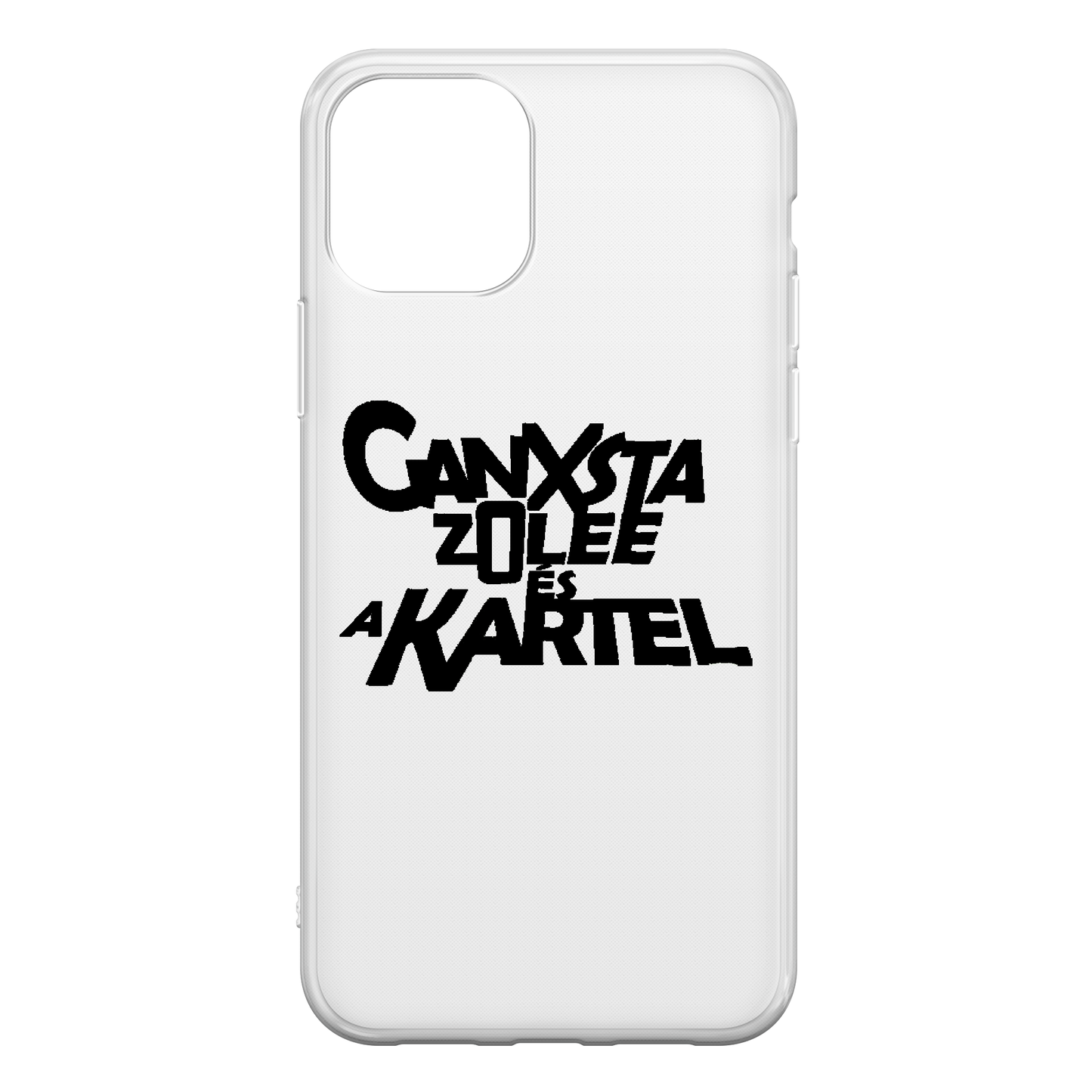 Kartel logó Iphone telefontok